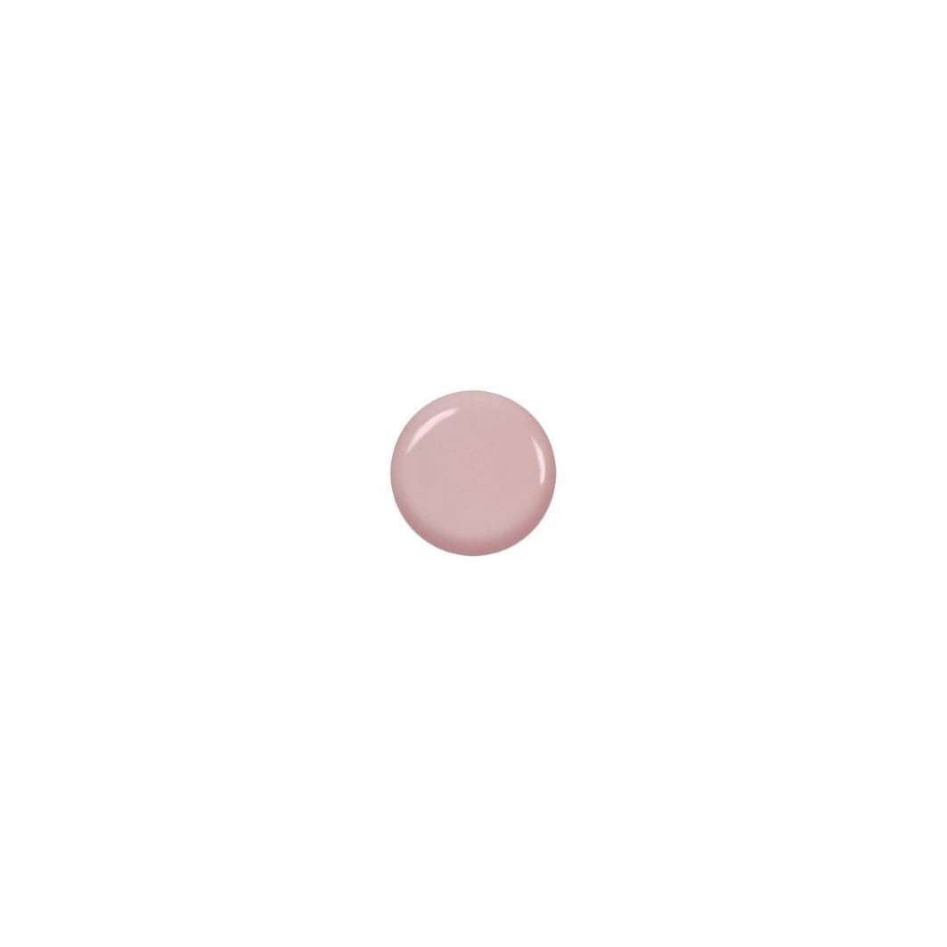 IDUN Minerals nagų lakas - 11ml