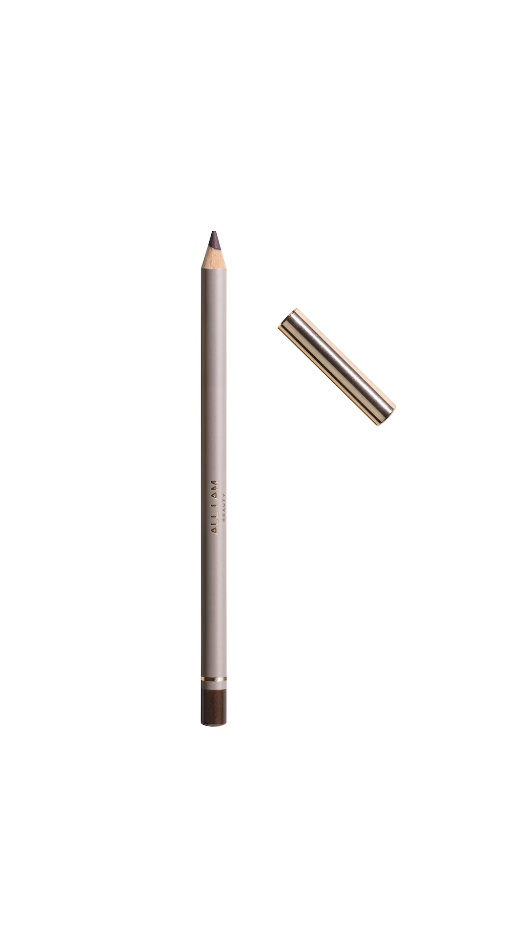 Perfect Eye Pencil Double Espresso - ALL I AM Beauty