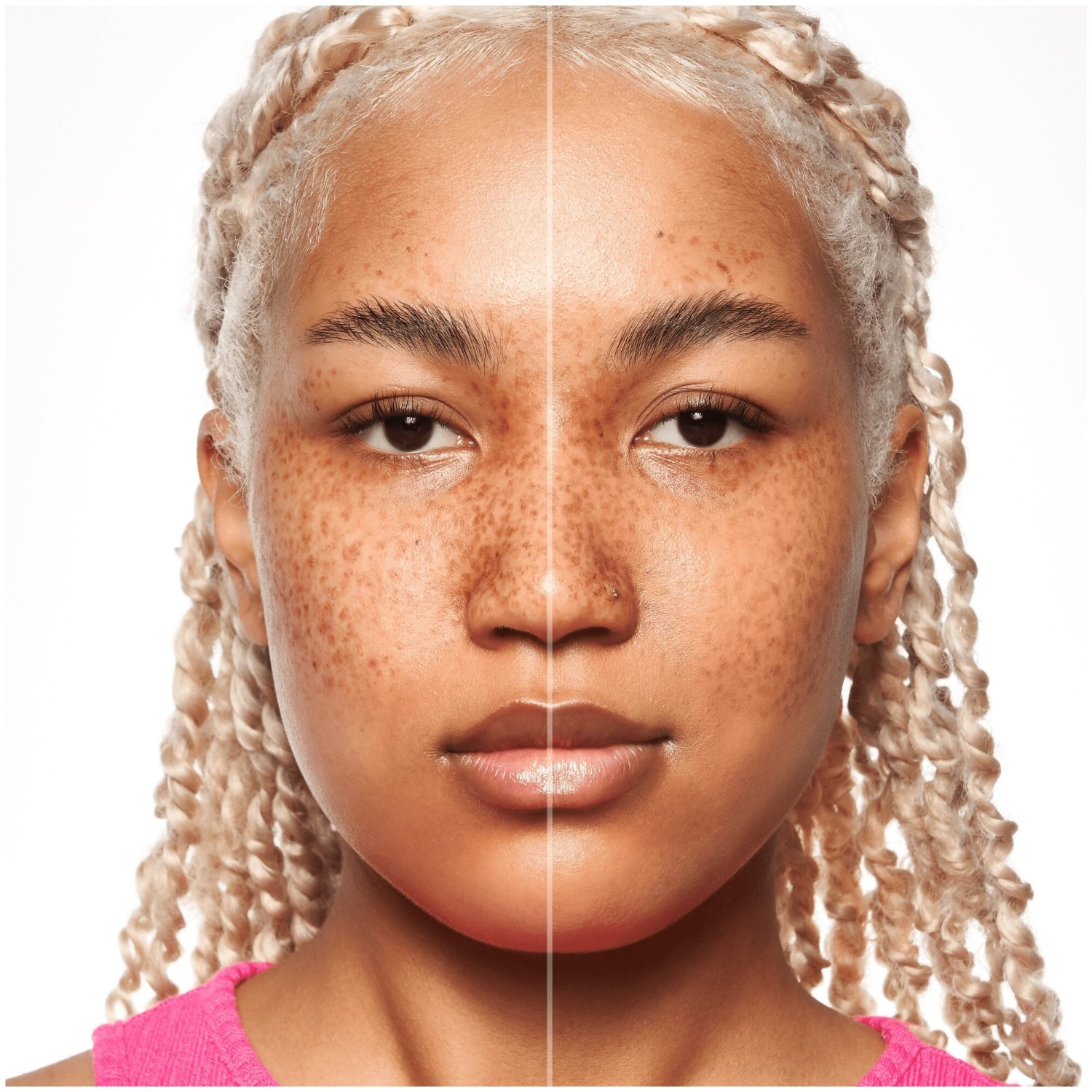 Essence Skin Tint