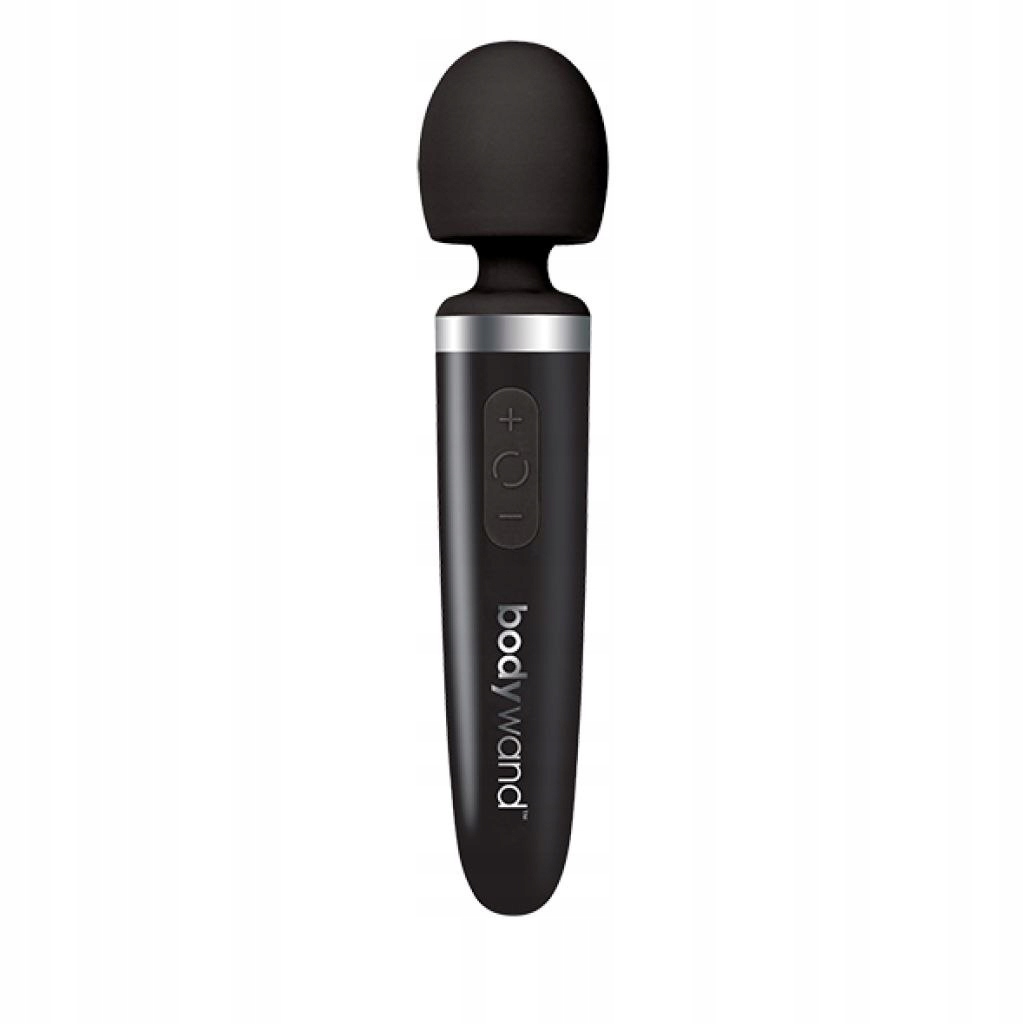 Bodywand Aqua Mini uppladdningsbar