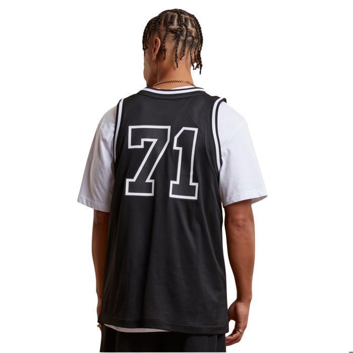 Starter Tank Top