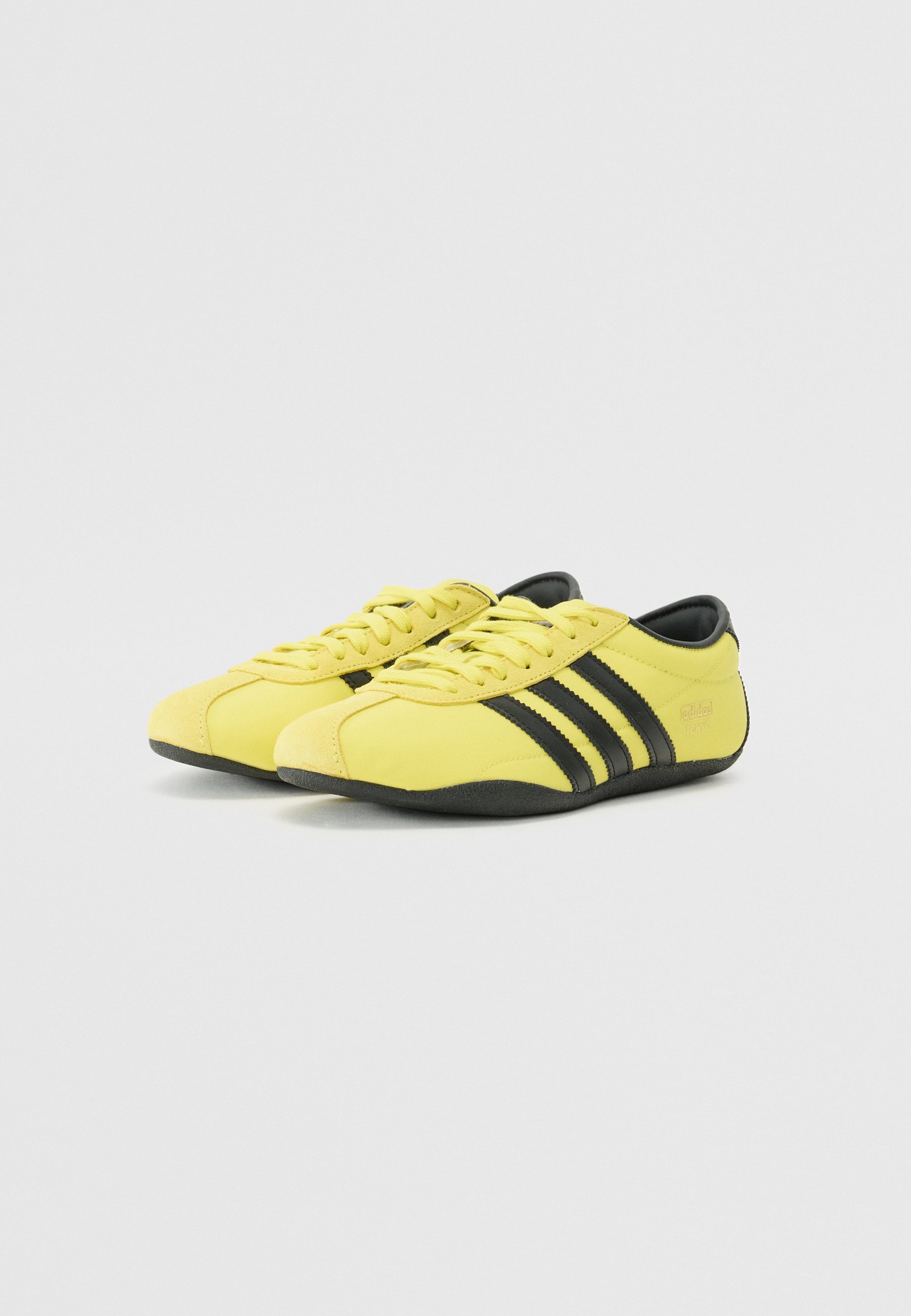 adidas Originals lage sneakers