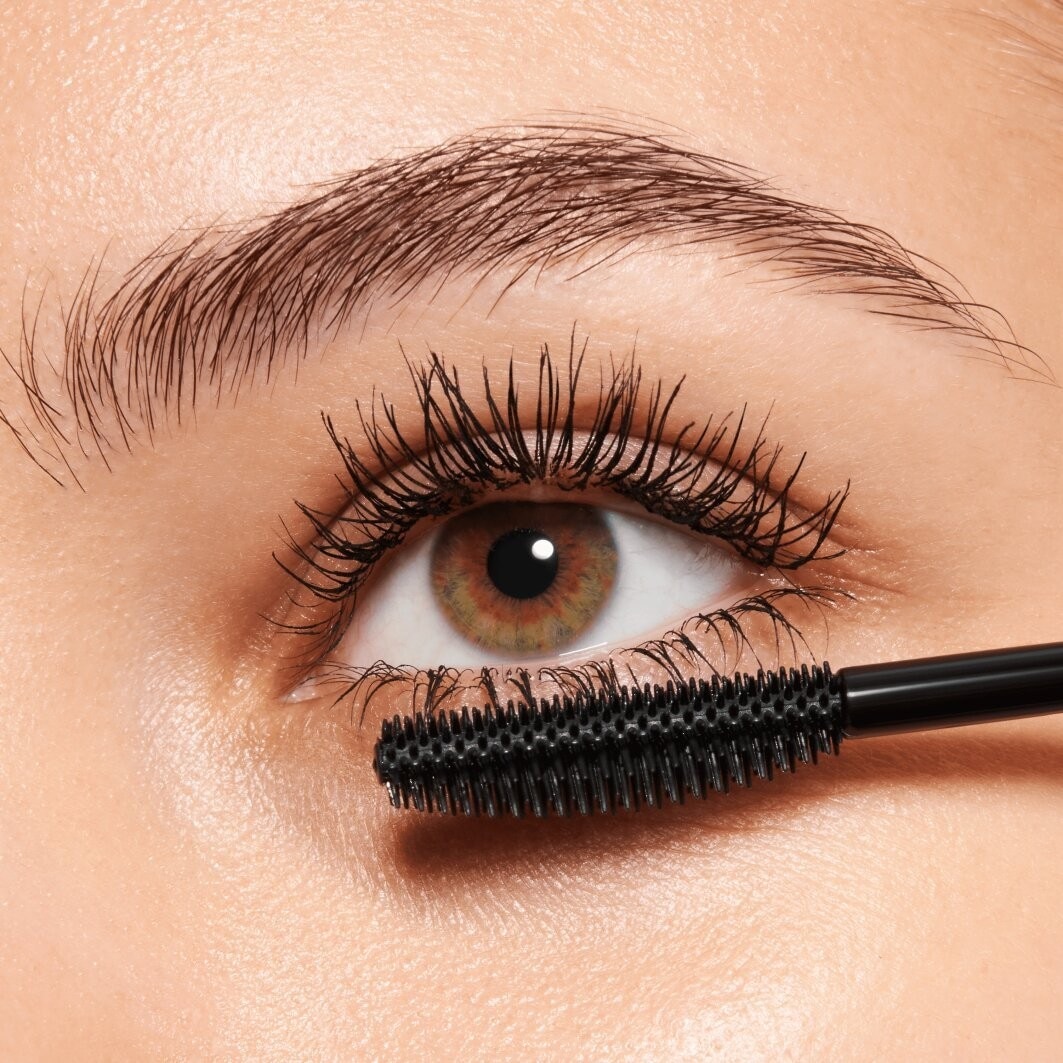 Catrice Magic Perfectors Brush Set
