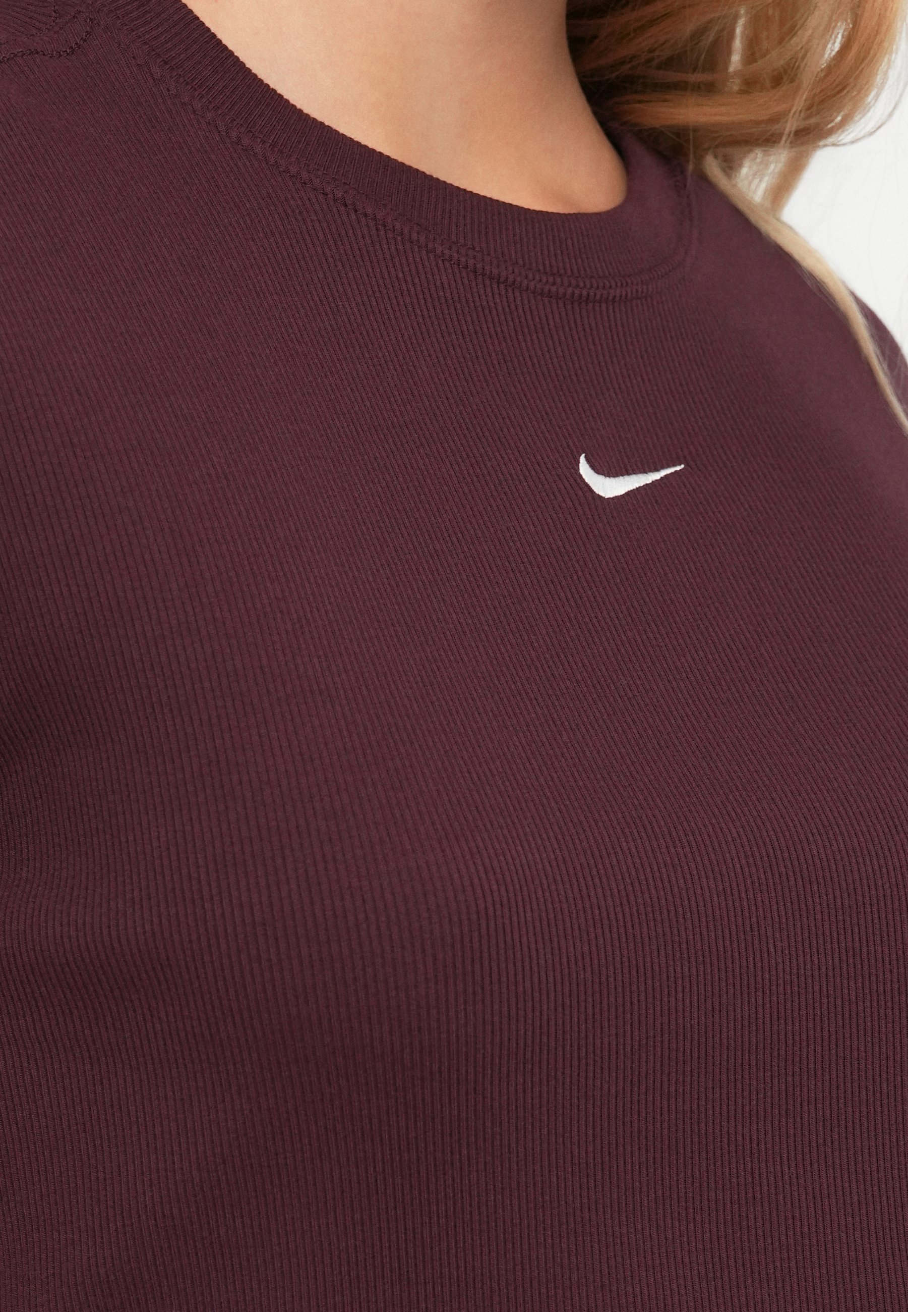 T-shirts Nike Sportswear