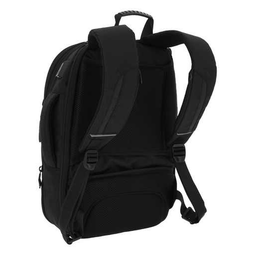 Mochila 14