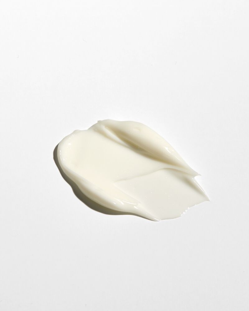 VT Cosmetics REEDLE SHOT VITA-LIGHT