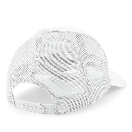  Gorra Modelo Urbanwear Trucker Beechfield