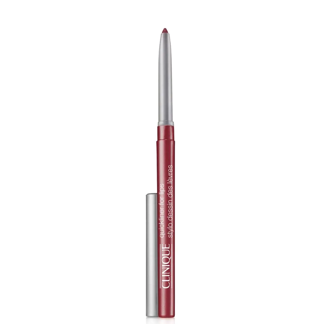 Clinique Quickliner Kredka do ust, Intense Cosmo