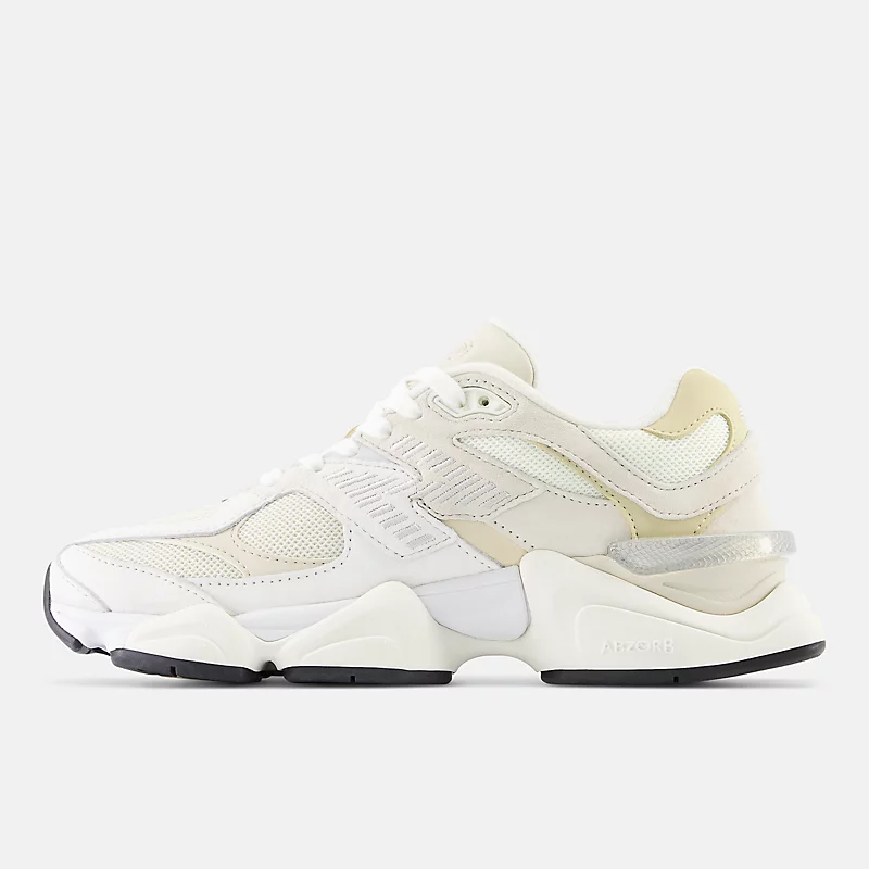 Unisex 9060 - Turtledove cu Angora și Sare de Mare