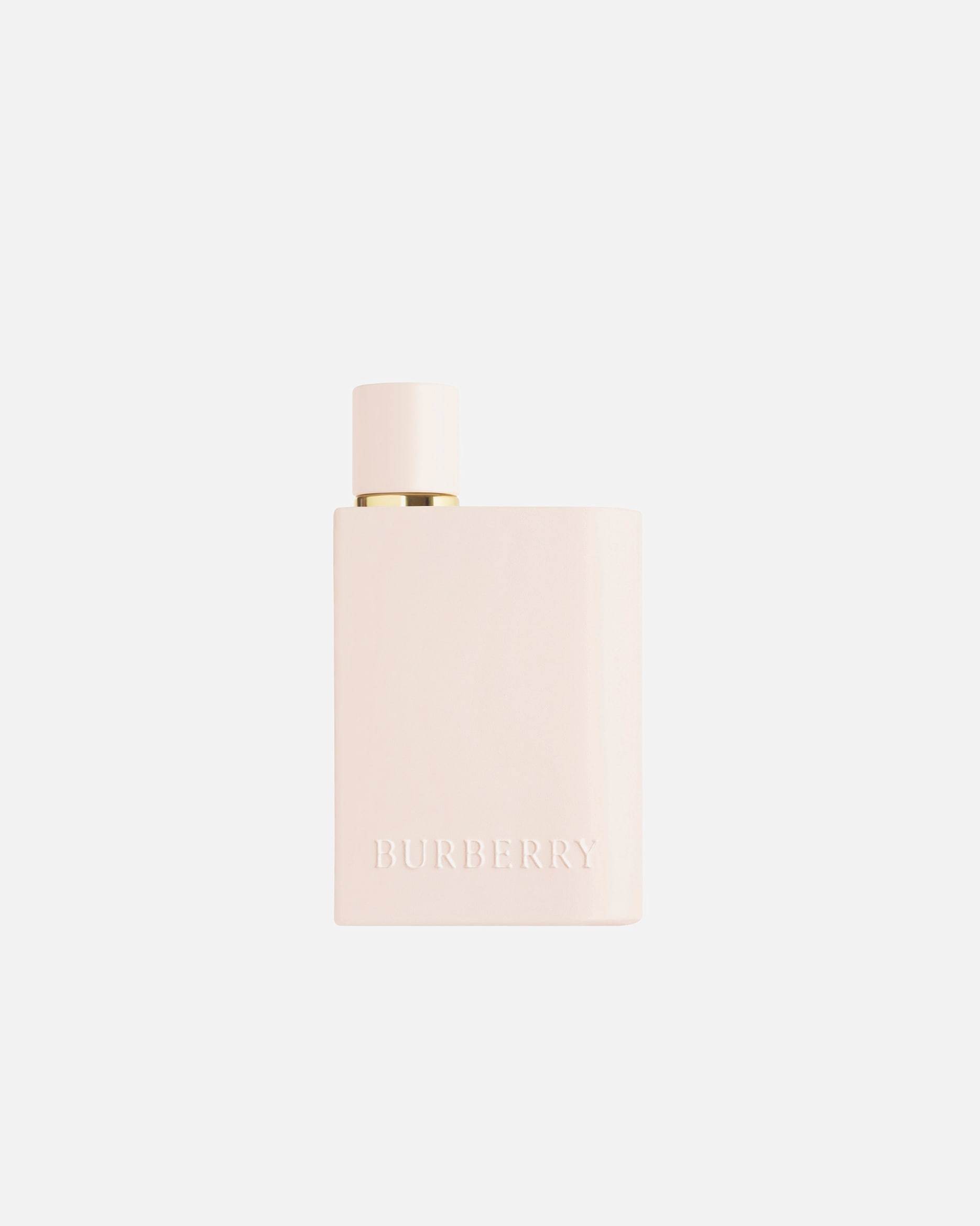 BURBERRY parfumovaná voda Burberry Her intenzívna parfumovaná voda - 30 ml