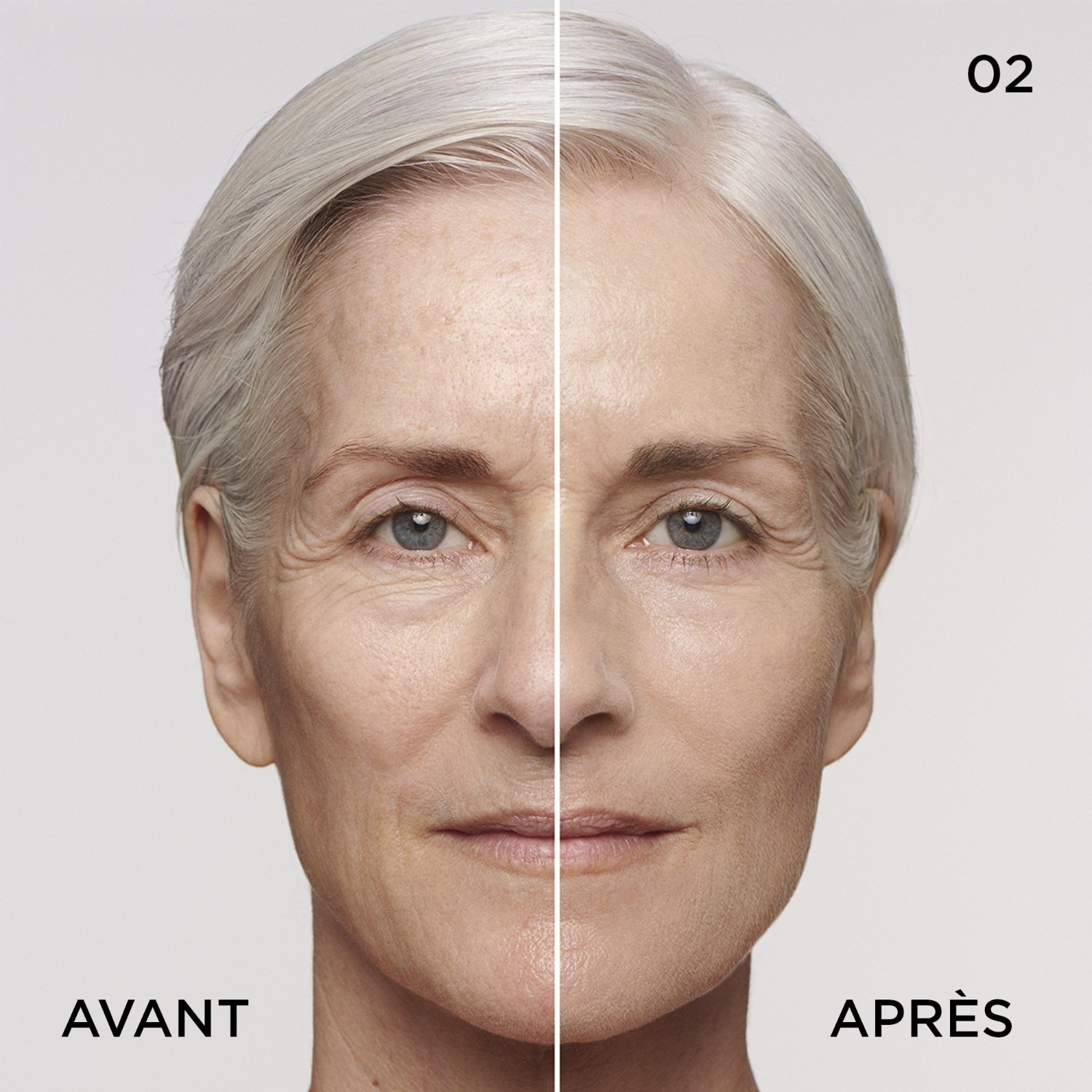 Clarins Tinted Oleo-Serum