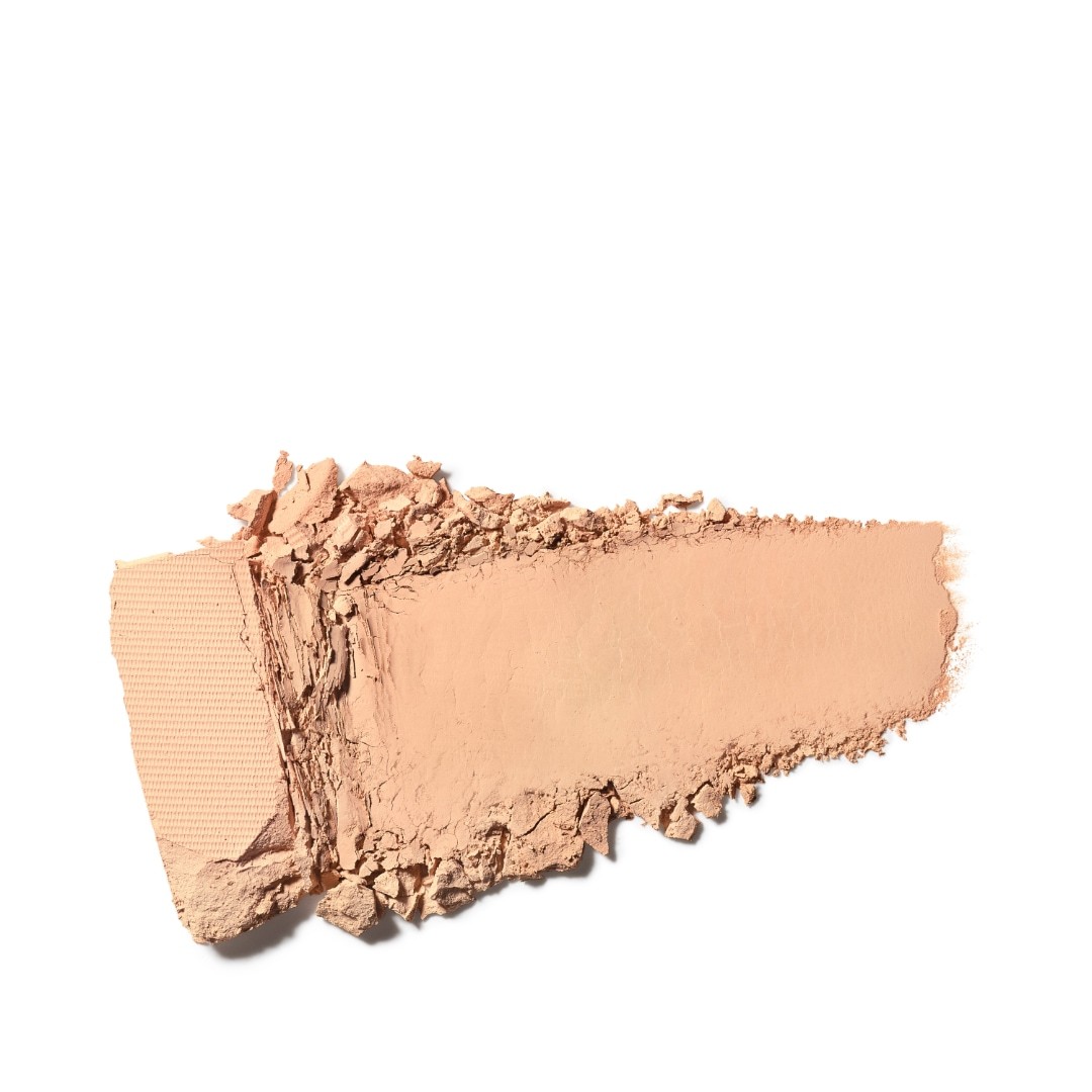 MAC Powder Studio Fix Powder Plus пудер, заменљиво паковање – 12 г