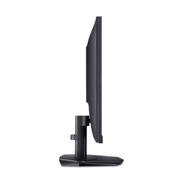 Ecran PC Gamer - ACER - 24,5