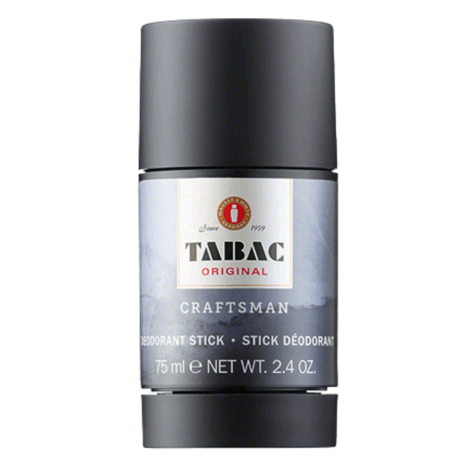 Tabac Craftsman