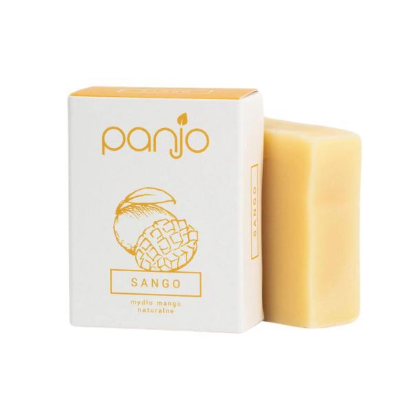 Panjo Sango