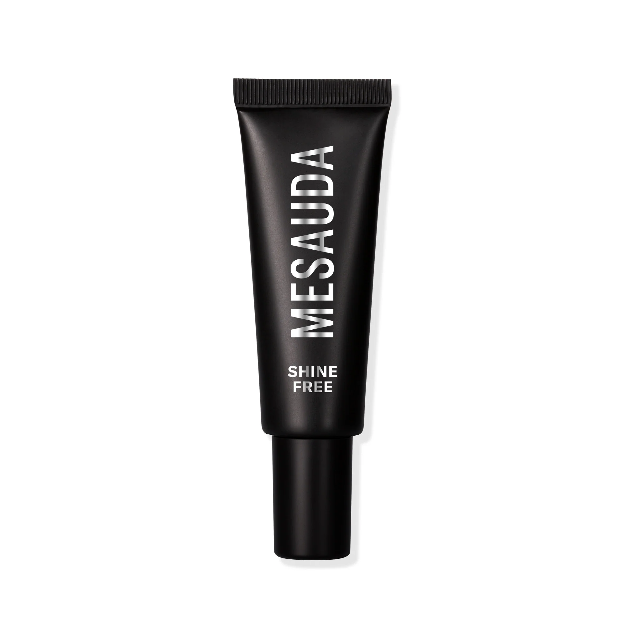 Viso Shine Free - Base trucco