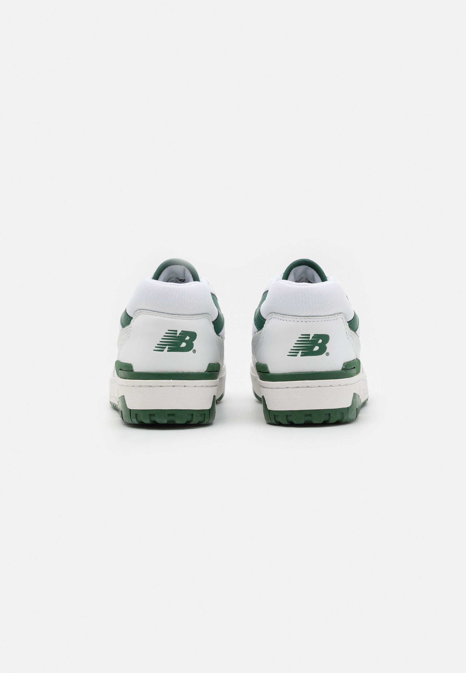 New Balance lage sneakers