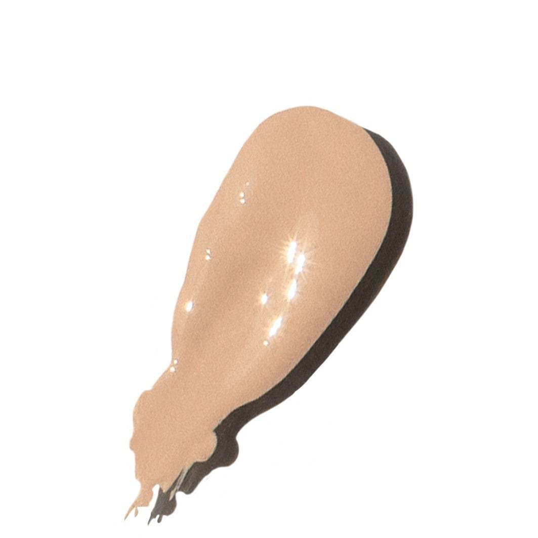 MÁDARA maskuojamoji priemonė THE CONCEALER, Nr. 50 PINE - 4 ml