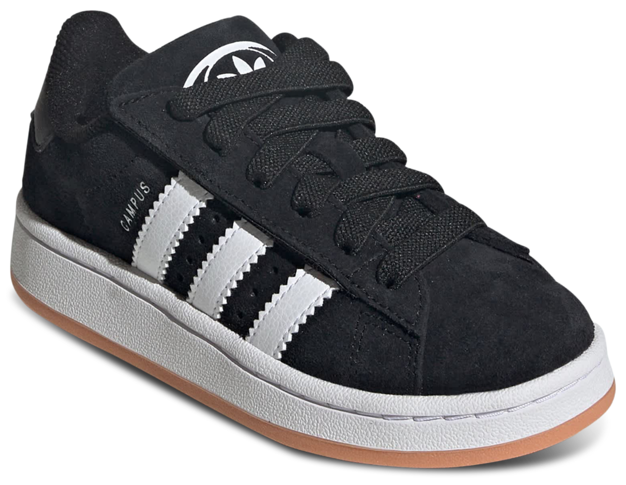 adidas Campus 00'erne