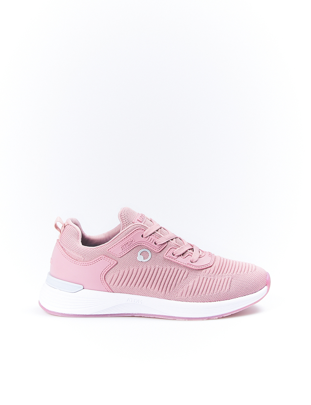 Sportske cipele Atom by Fluchos AT107