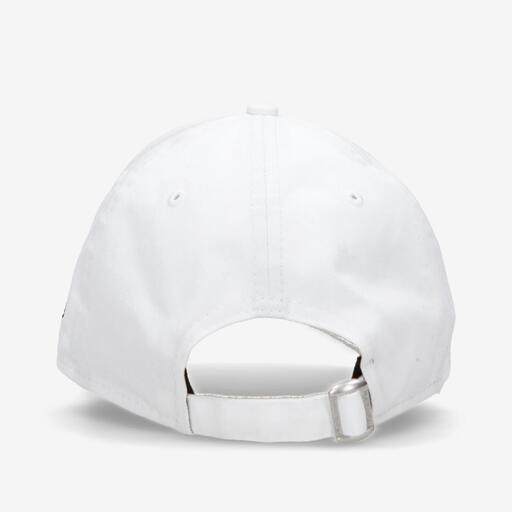 New Era New York Yankeesa