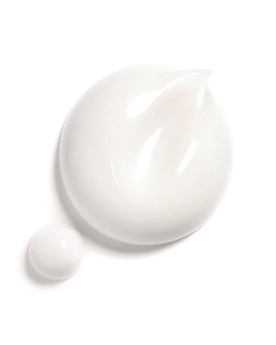 CHANEL HYDRA BEAUTY CRÈME EAU AU CAMÉLIA