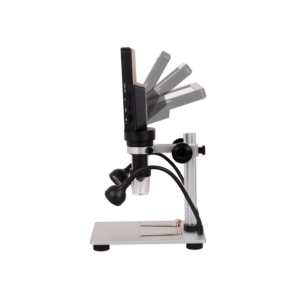 Microscop digital DM-300