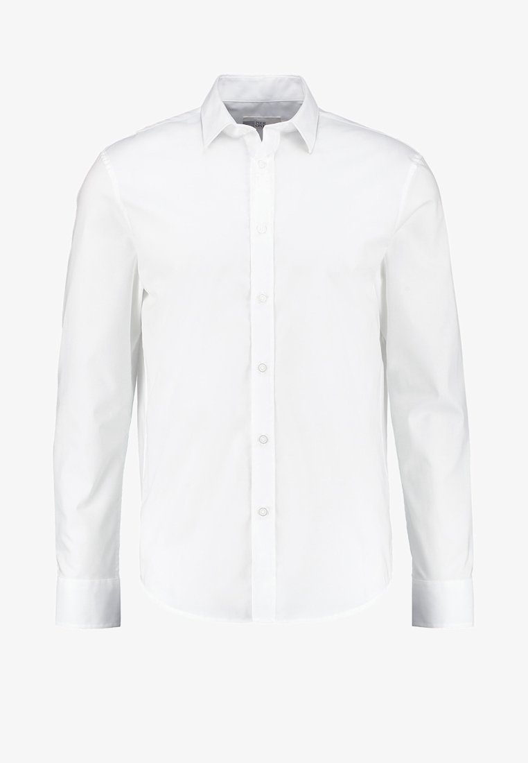 Pier One shirt - wit