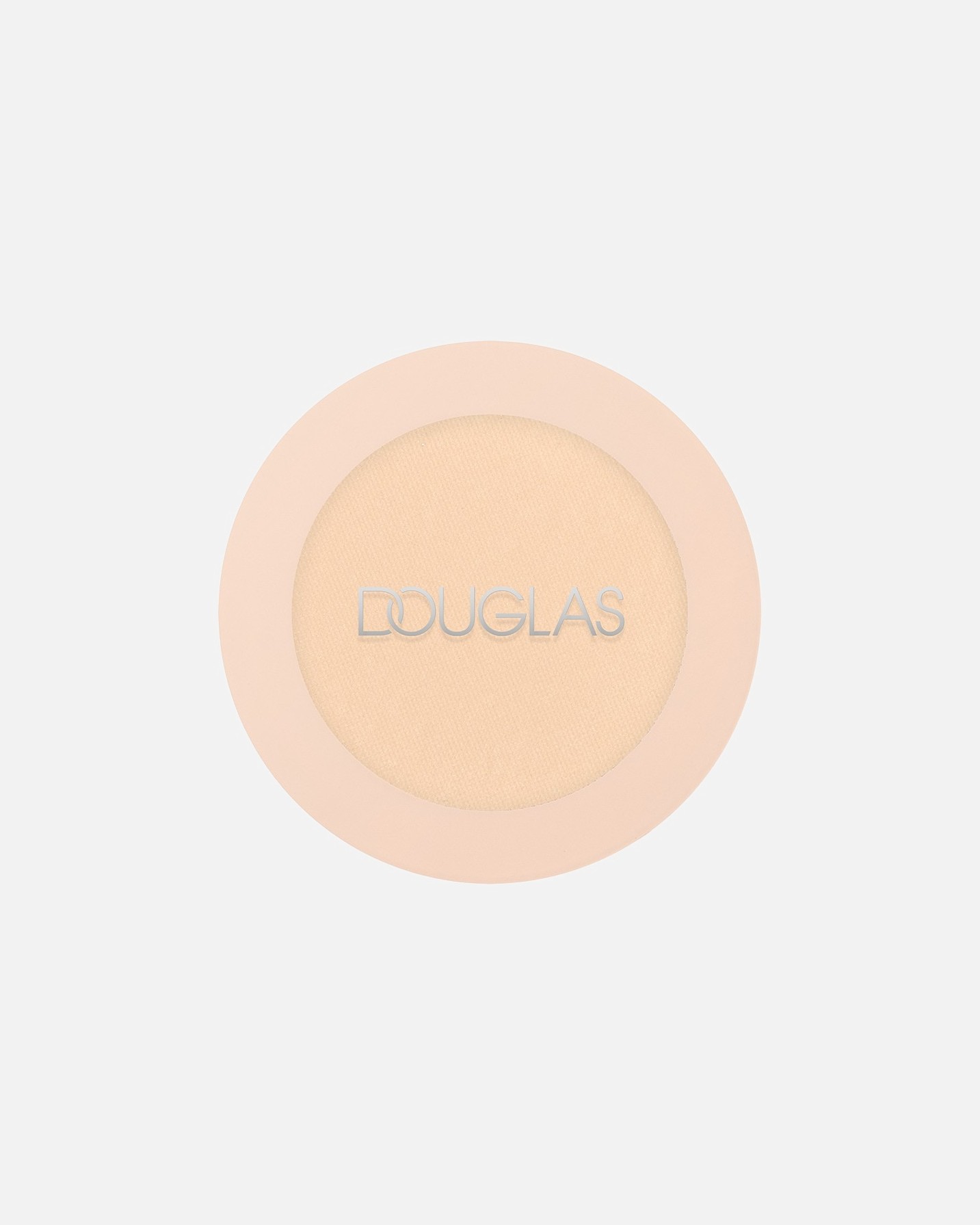 Douglas Collection Eyeshadow Makeup Mono sjenilo za oči Matt - 1,8 g