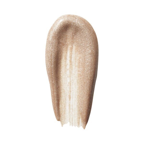 elf Halo Glow Highlighter Champagne Campaign Beauty Wand<br>10ml