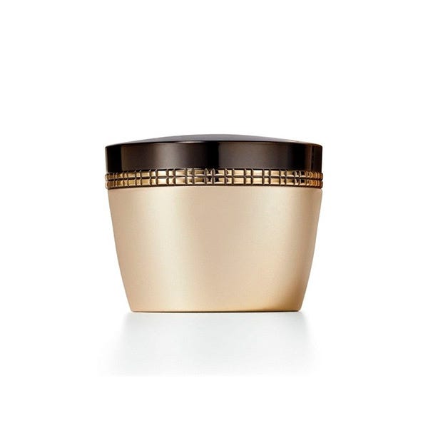 Ceramidinis naktinis kremas | 50 ml
