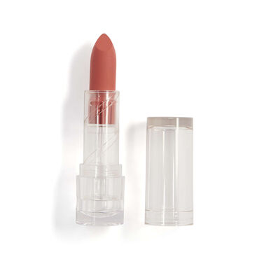 Lápiz labial Relove Baby 3.5g