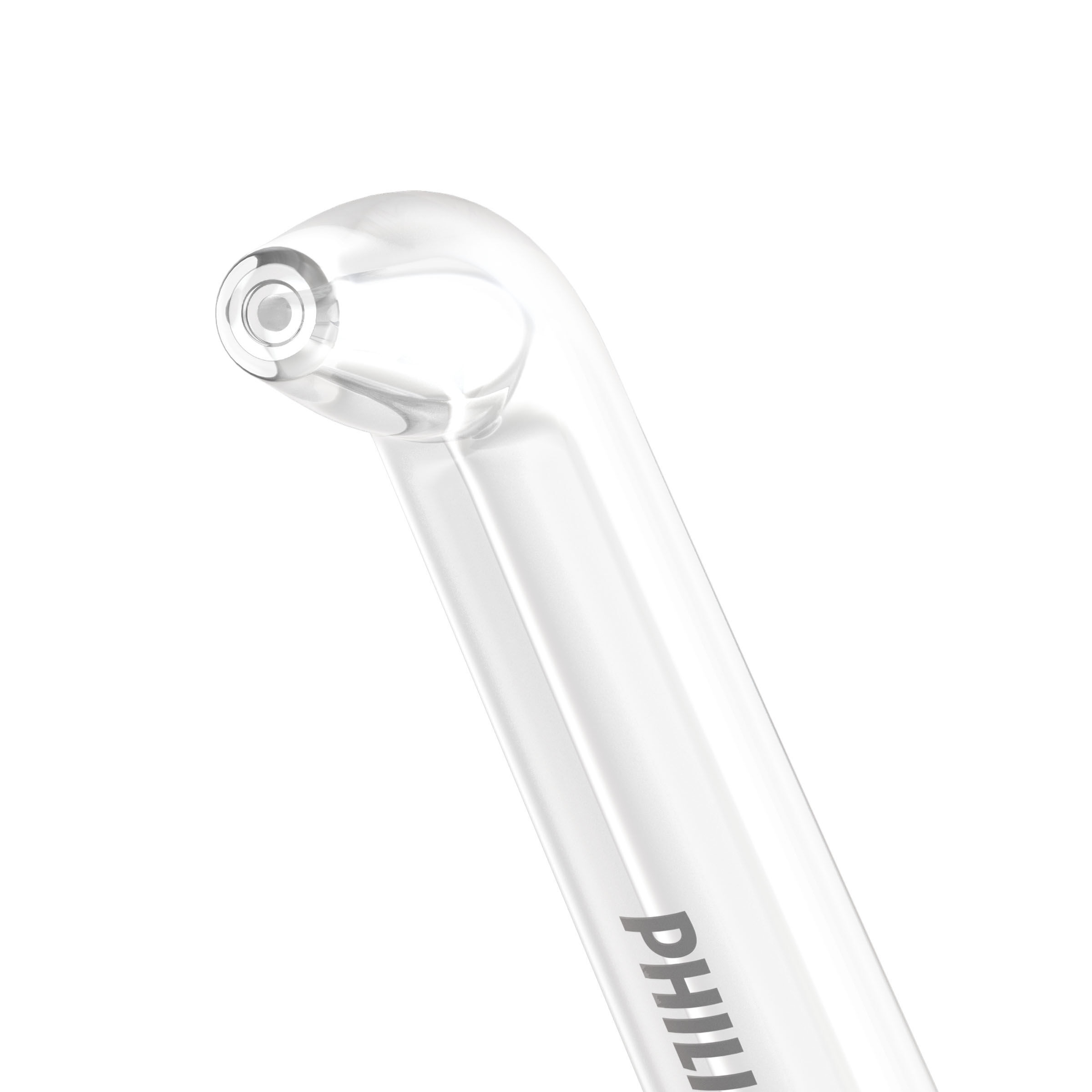 Philips Sonicare HX3042/00