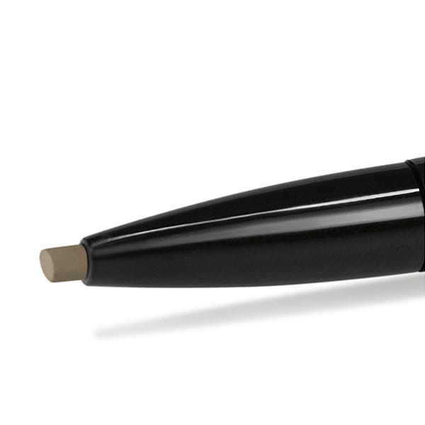 Brow Master™ -kulmakarvojen muotoilukynä