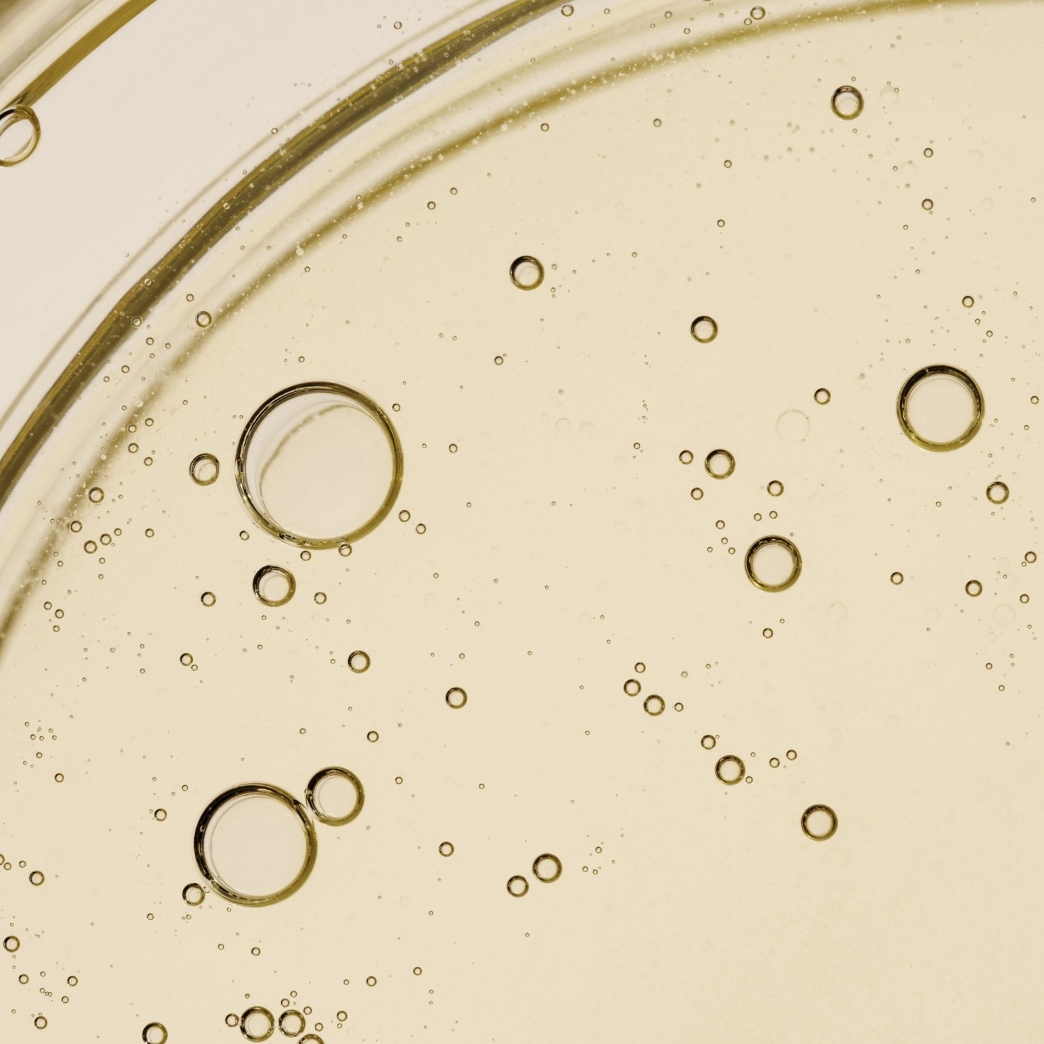 Living Proof Huile brillante hydratante