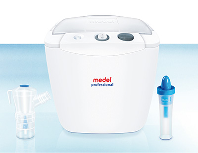 Medel Professional