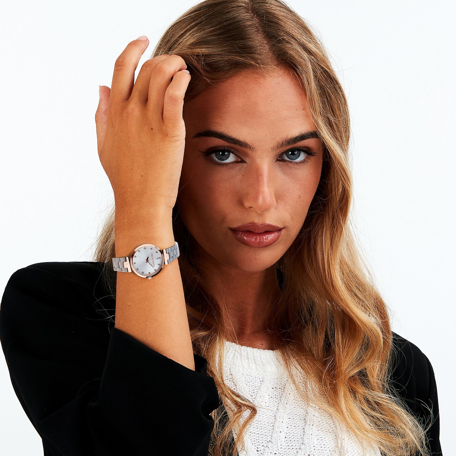 Trussardi Montres