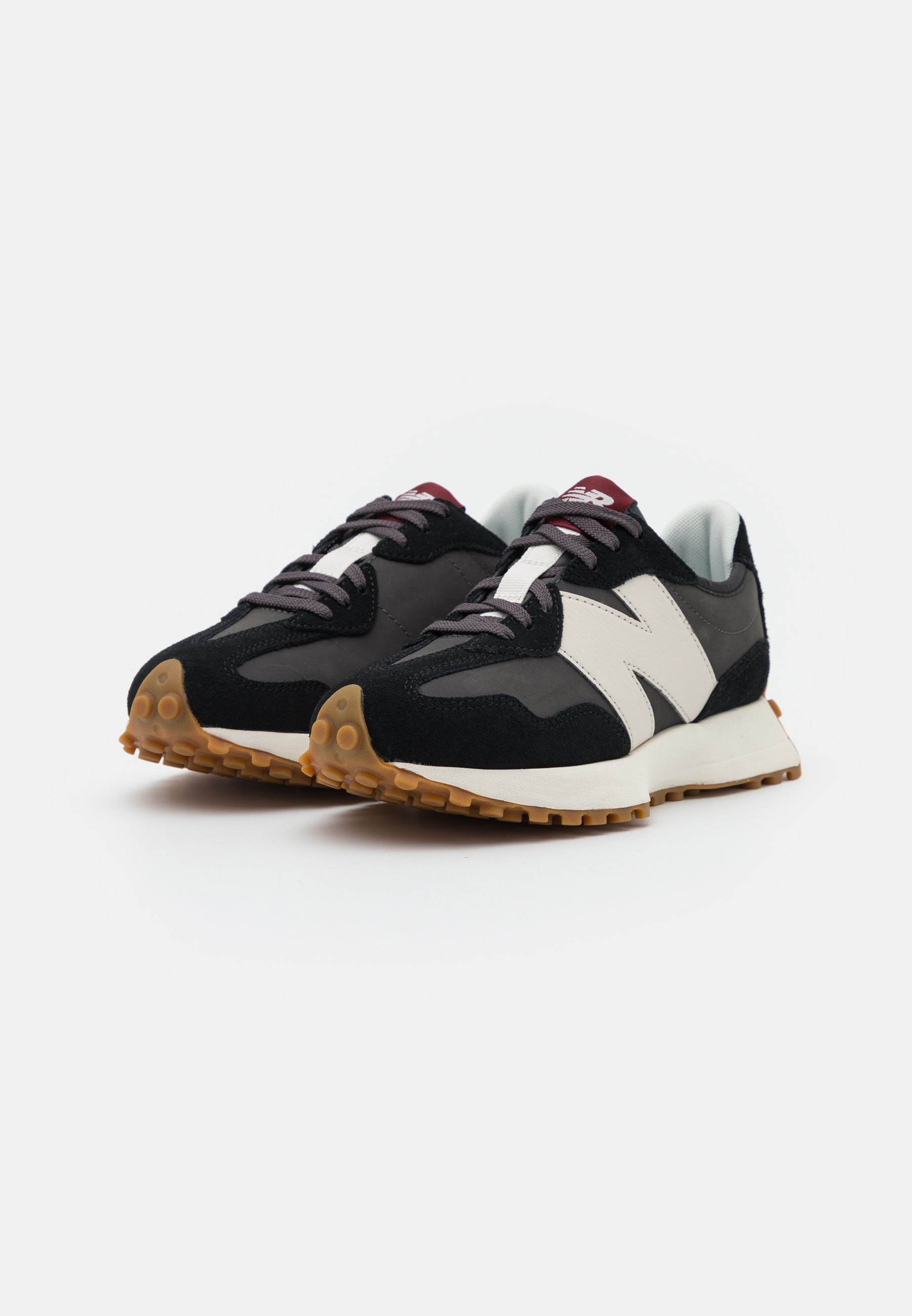 Nízké tenisky New Balance
