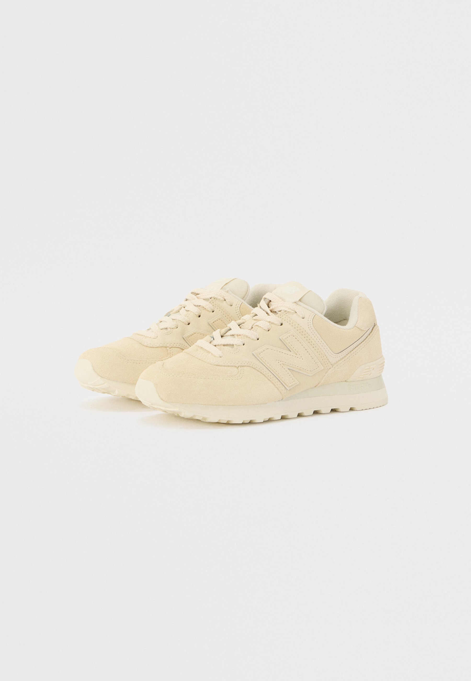 New Balance Low-Top-Sneaker