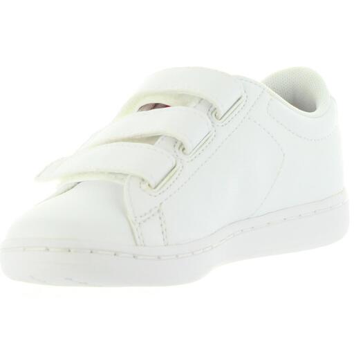 Zapatillas Deporte Lacoste 34spc0001 Carnaby
