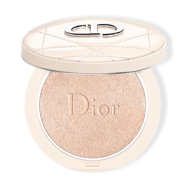 Dior Forever Couture Luminizer