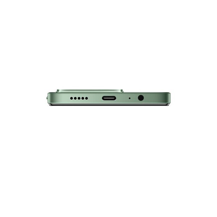 Smartphone - HONOR - X6b - 4G - 128 Go - 6,56 pouces - 50MP caméra