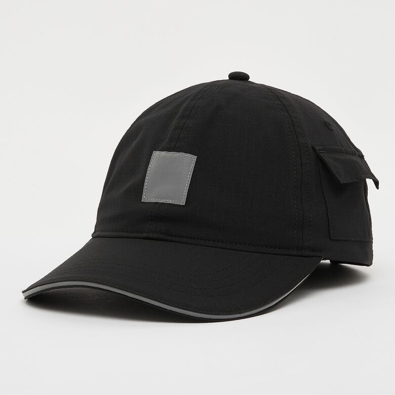 Elway Cap