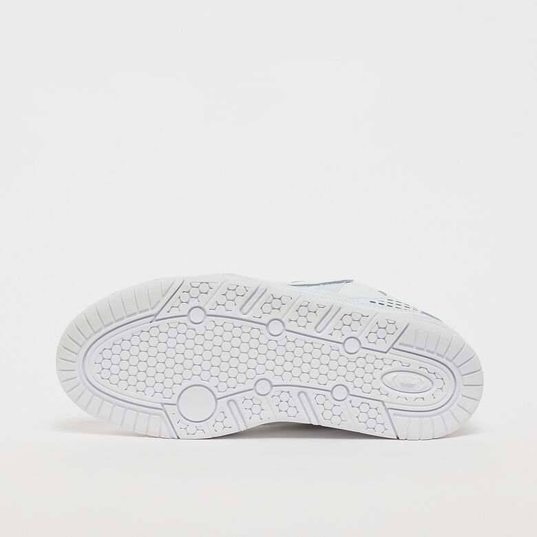 Zapatillas ADI2000 J