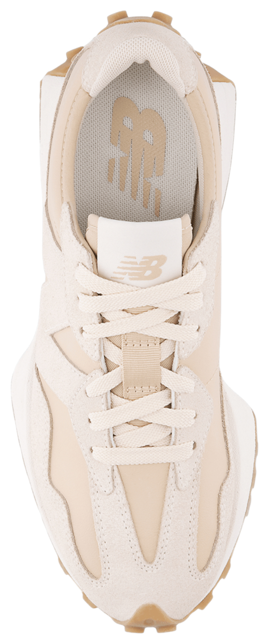 Ny Balance 327