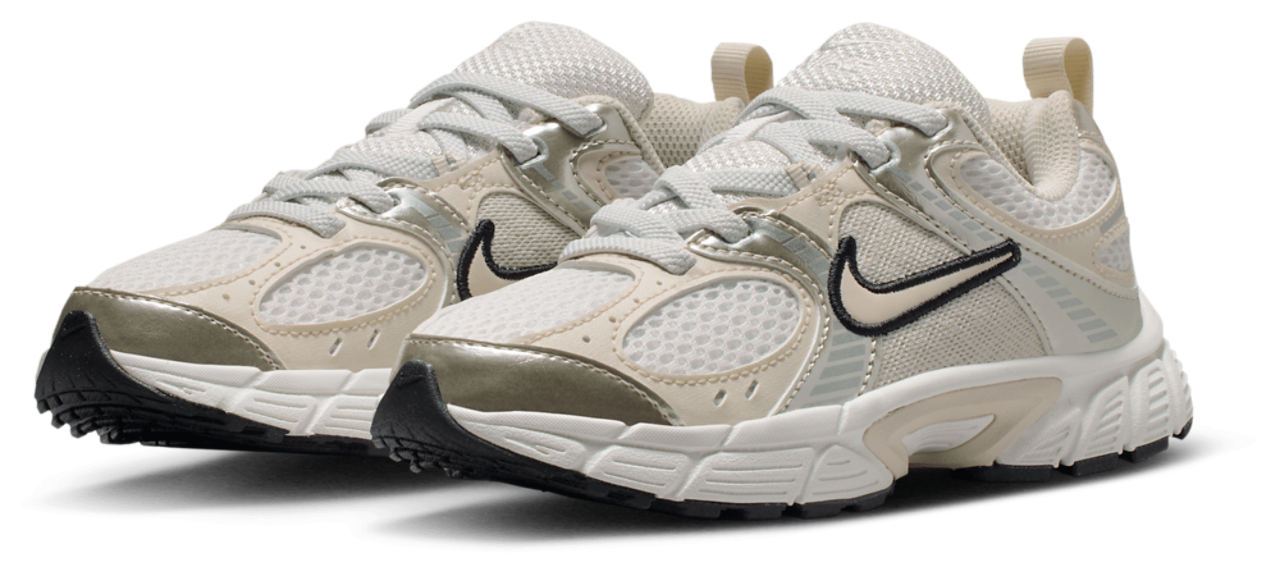 Nike V5 Rnr