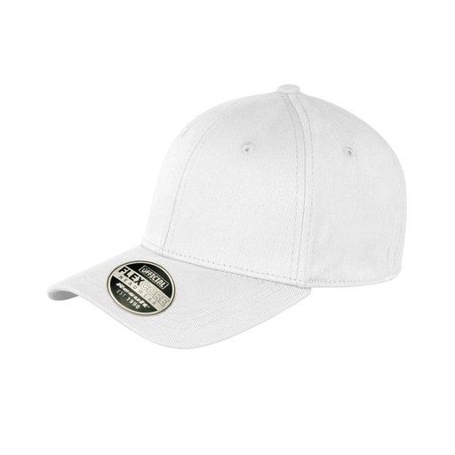  Gorra/visera Fexible Visera Curvada Résultat Kansas Core (paquete De 2)