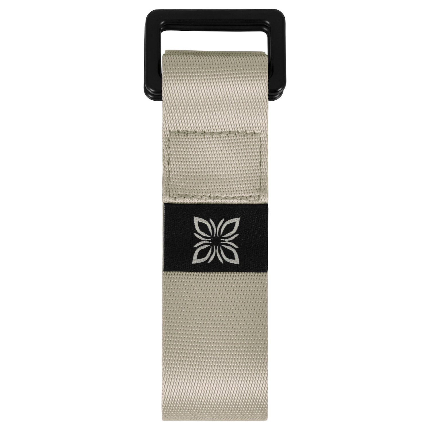 OMNANA Yoga-Zubehör EXtend™ Yogagurt – 1 Stück