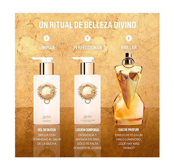 Isteni | 200ML