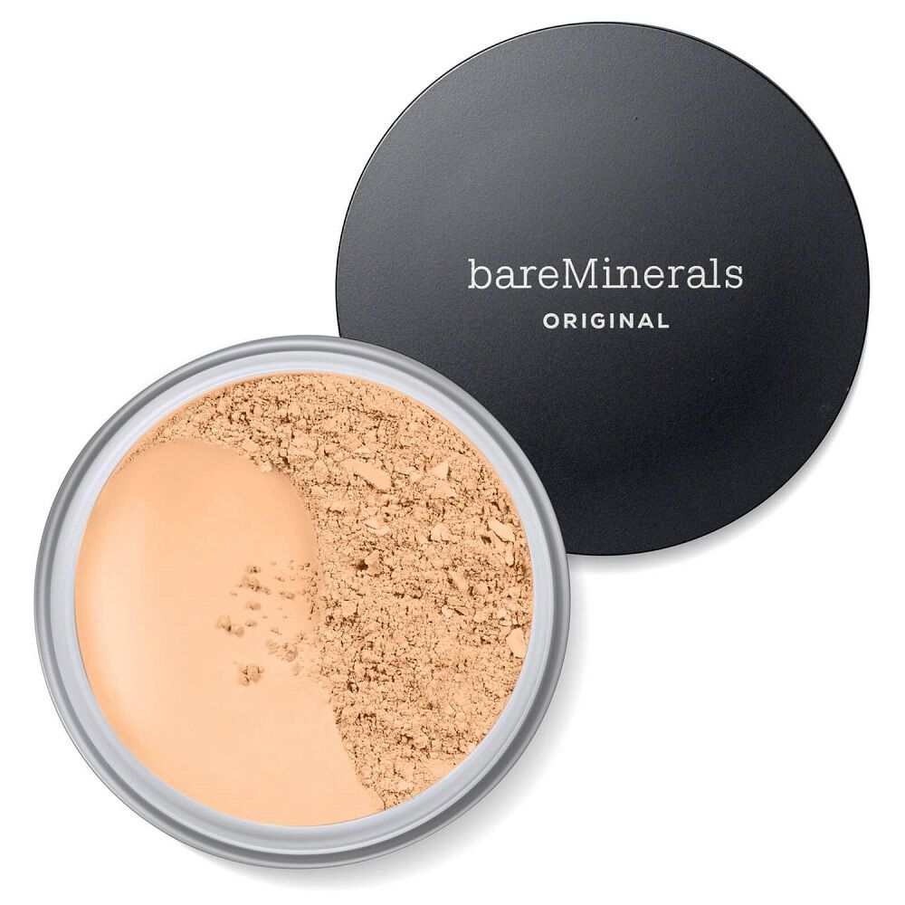 bareMinerals Original